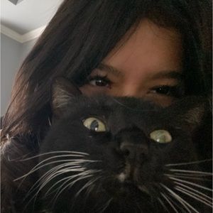 Meet your Posher, 𝒮